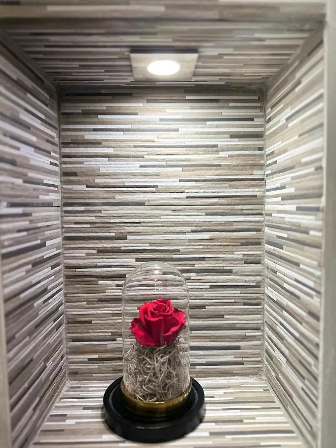 Christine'S Luxury & Cozy Suite Selanik